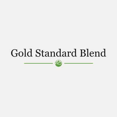 Gold Standard Blend