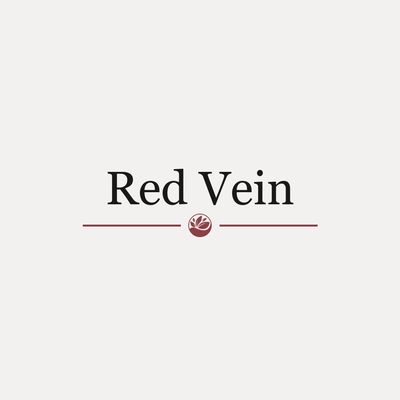 Red Vein