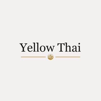 Yellow Thai