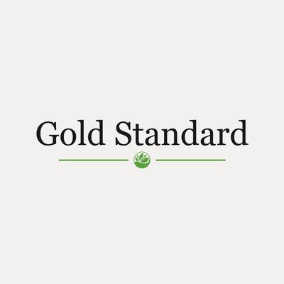 Gold Standard
