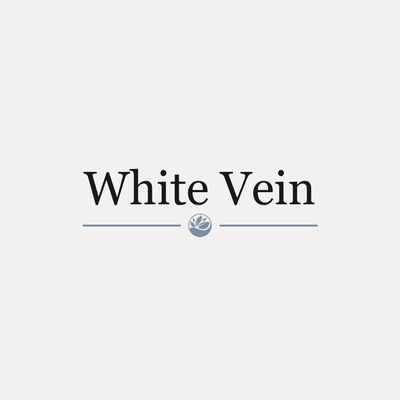 White Vein