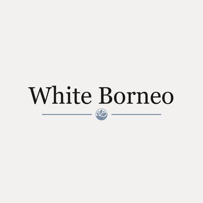 White Borneo