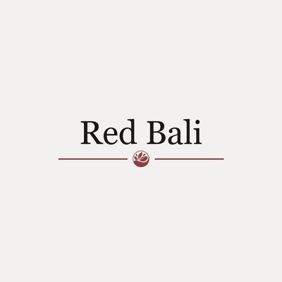 Red Bali