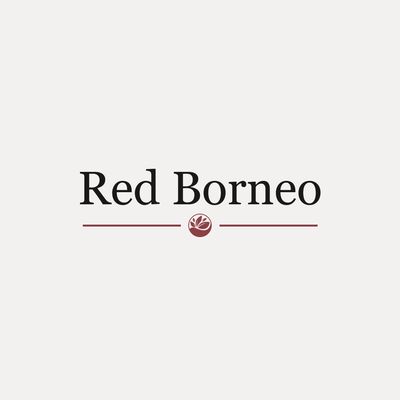 Red Borneo