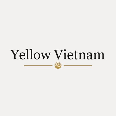 Yellow Vietnam