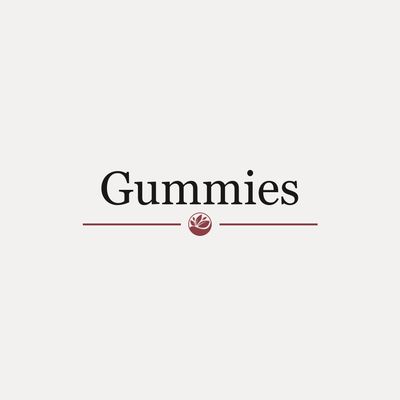 Gummies