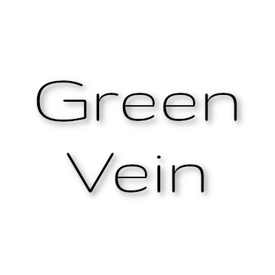 Green Vein