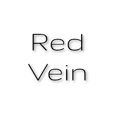 Red Vein