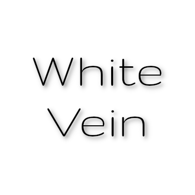White Vein