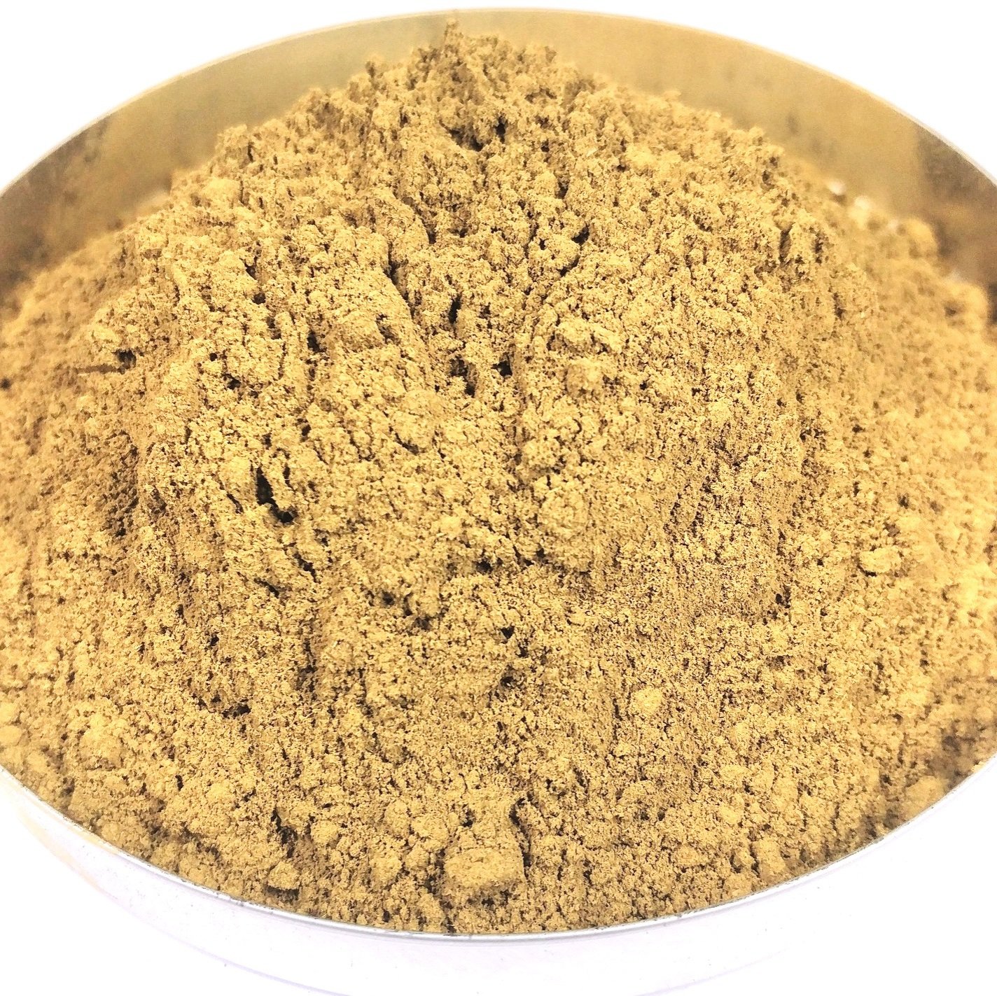 Gold Bali Kratom Powder - 250 grams