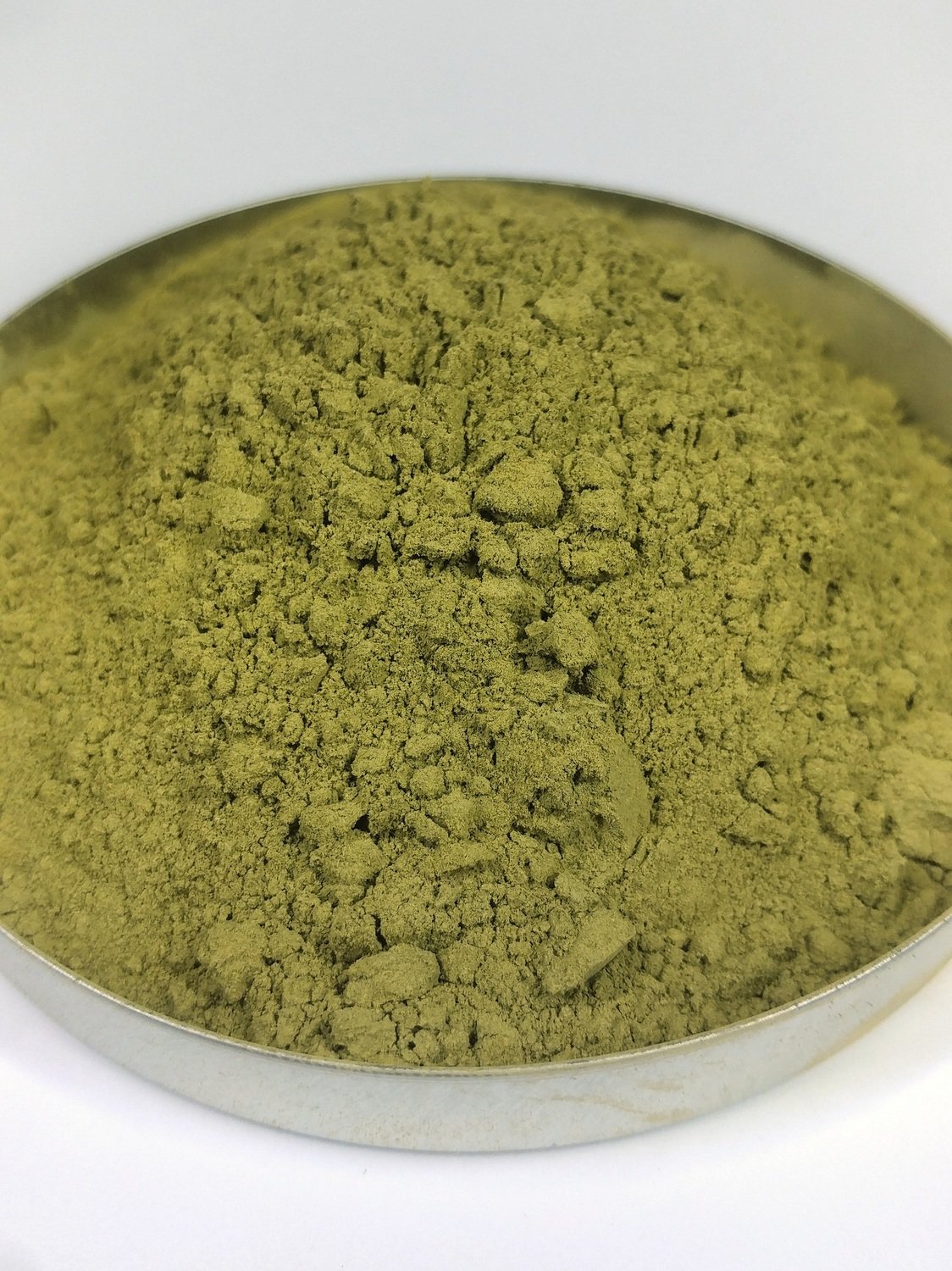 Platinum Blend Kratom Powder - 250 grams