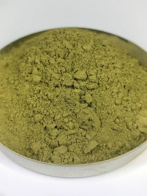 Gold Standard Kratom Powder - 50 grams
