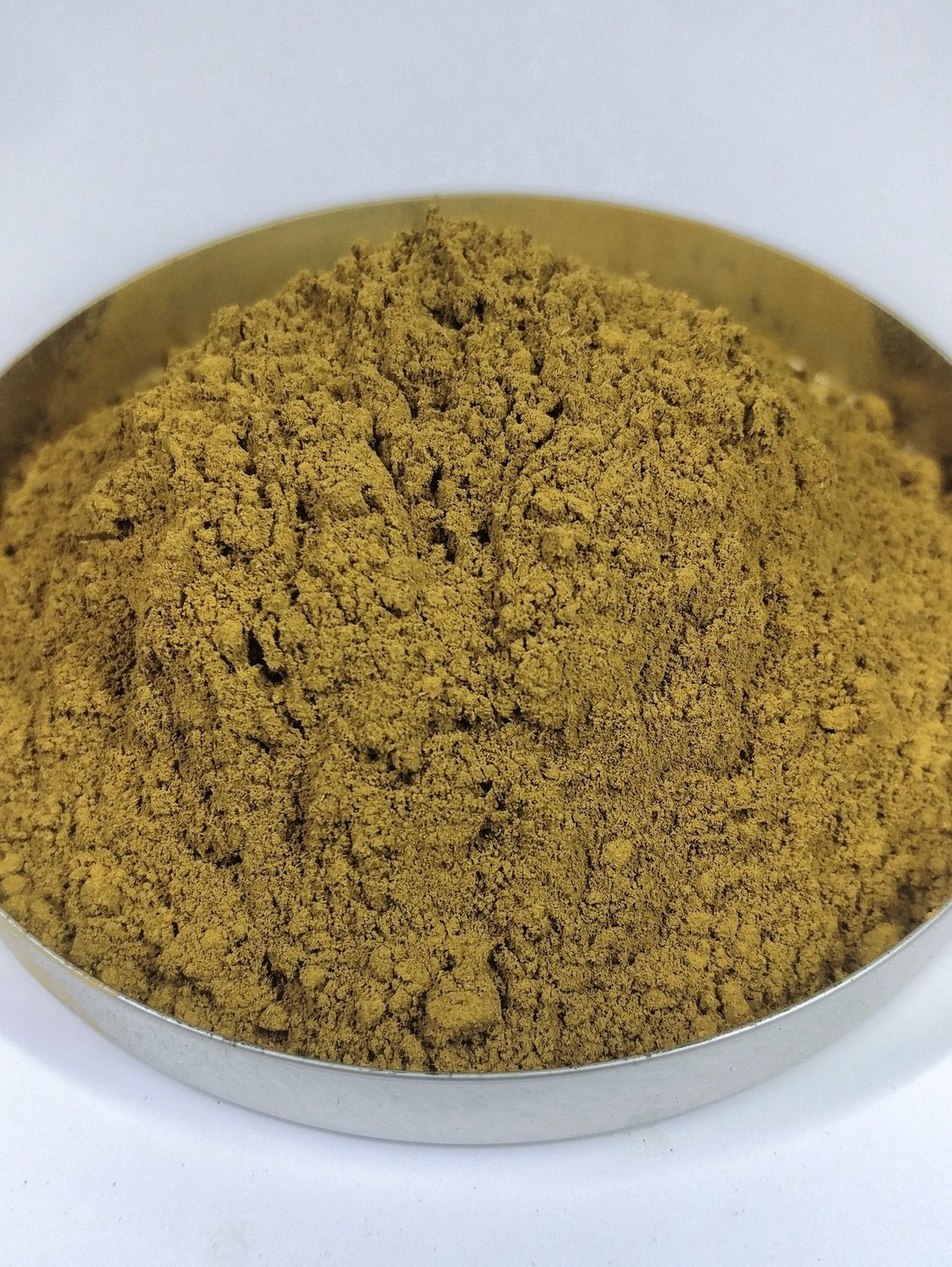 Red Maeng Da Kratom Powder - 250 grams