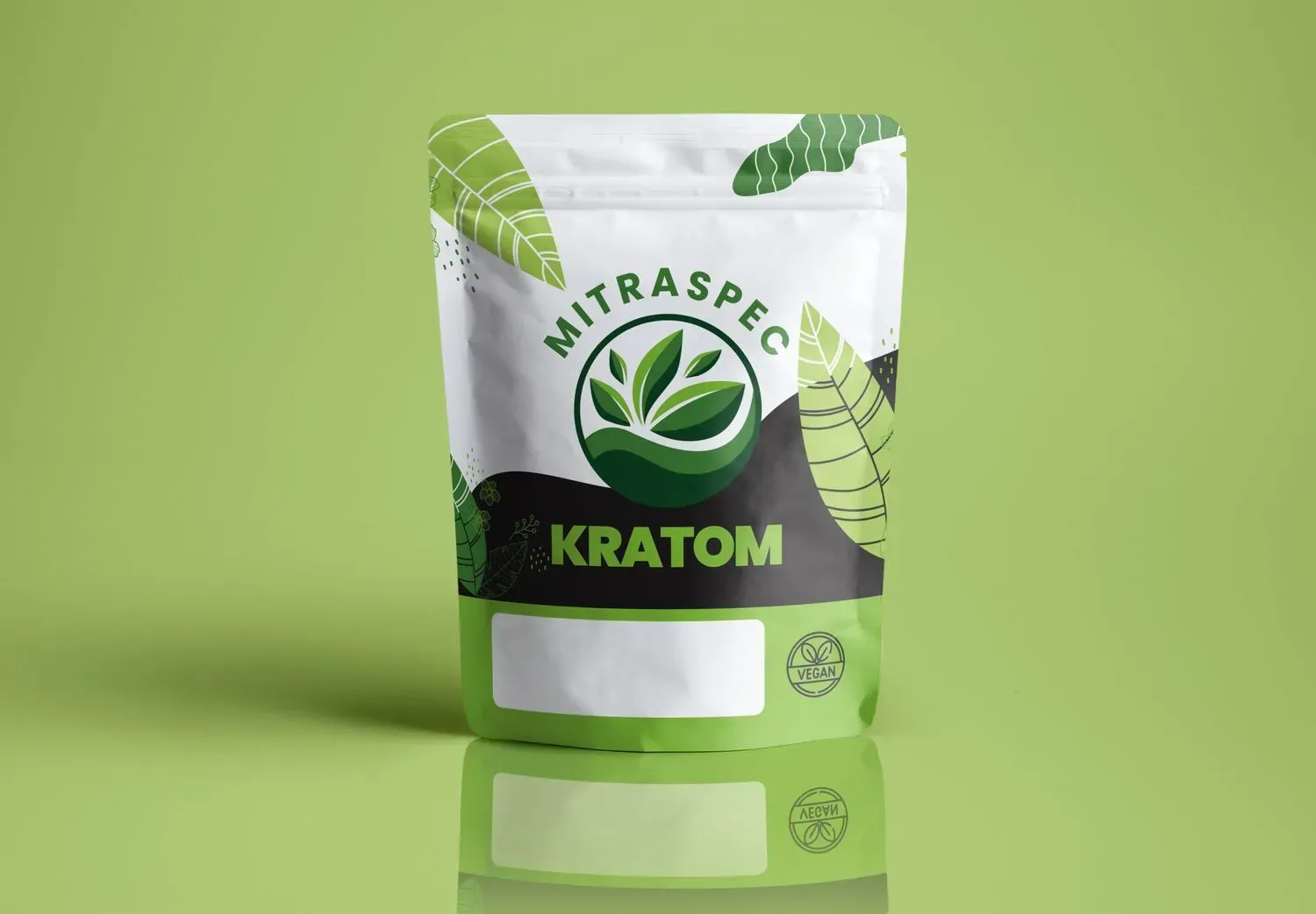 3 Strain Sample Pack