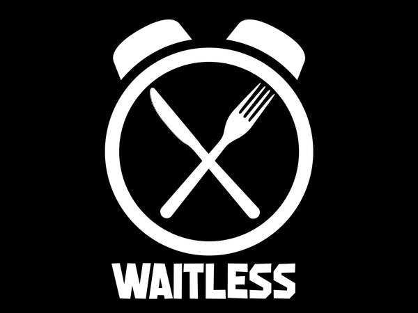 Waitless