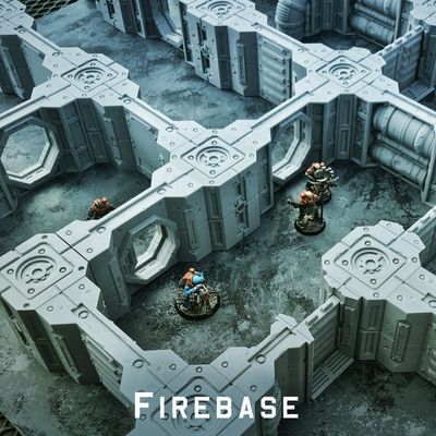 Firebase