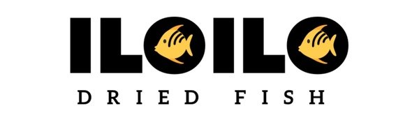 Iloilo Dried Fish