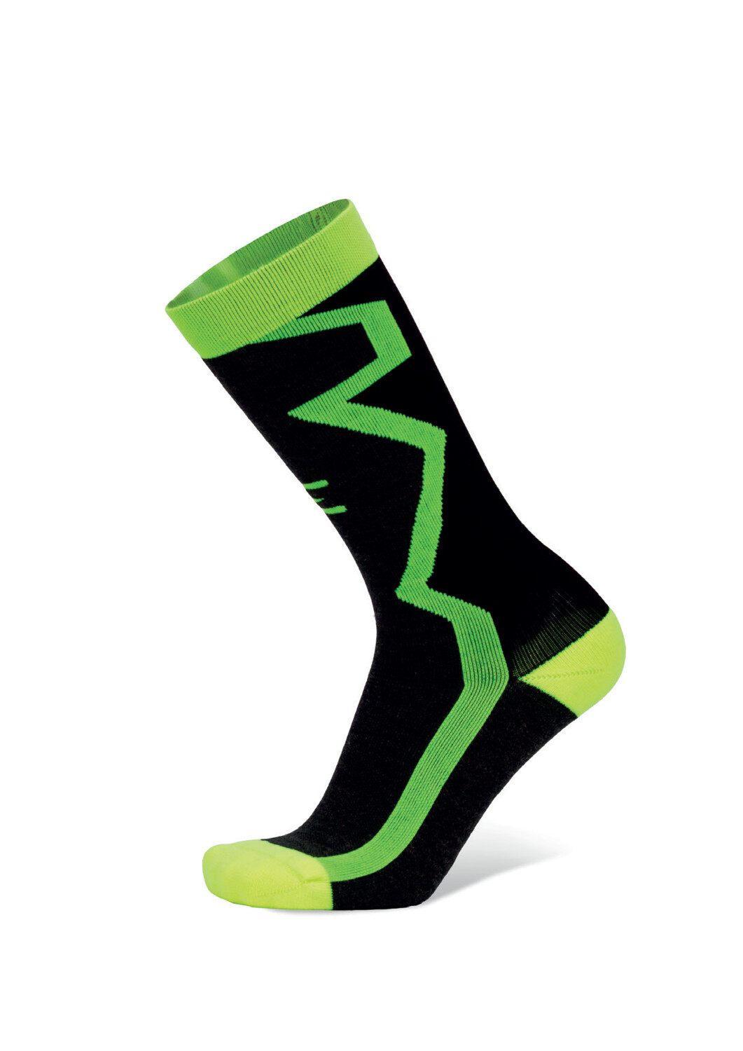Eurosport Snow Sports Compression Socks