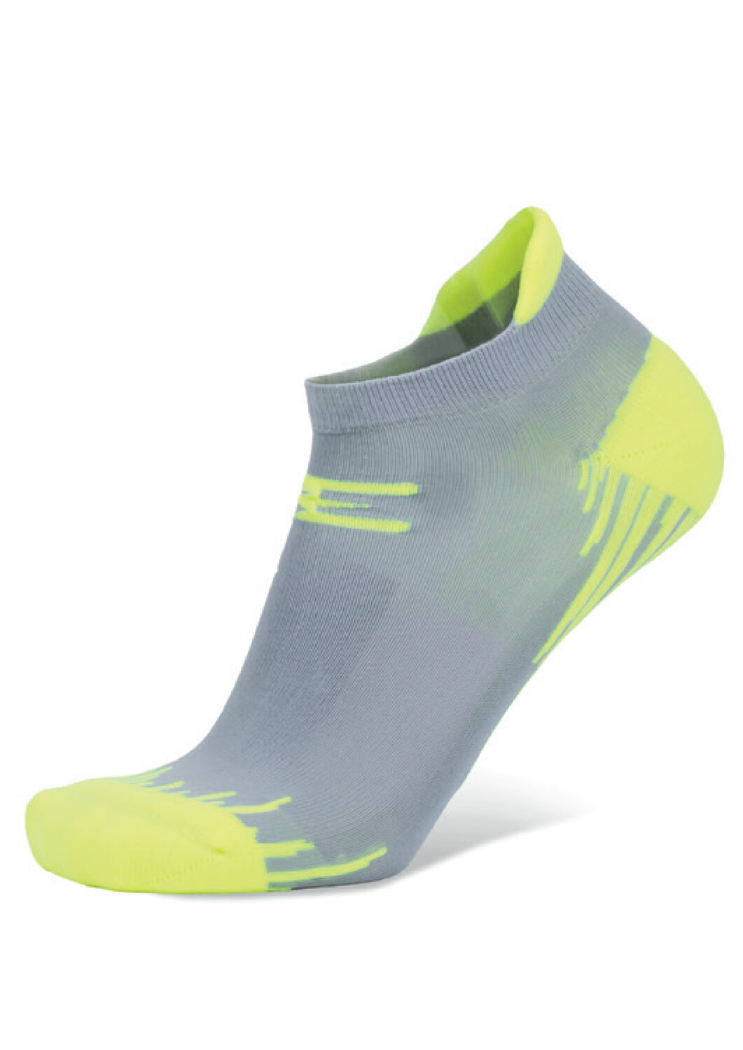 Eurosport Running Socklets Eurosport Running Socklets
