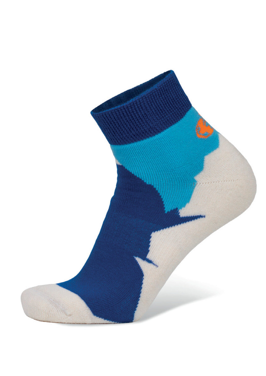 Altitude Thermo Ankle Socks