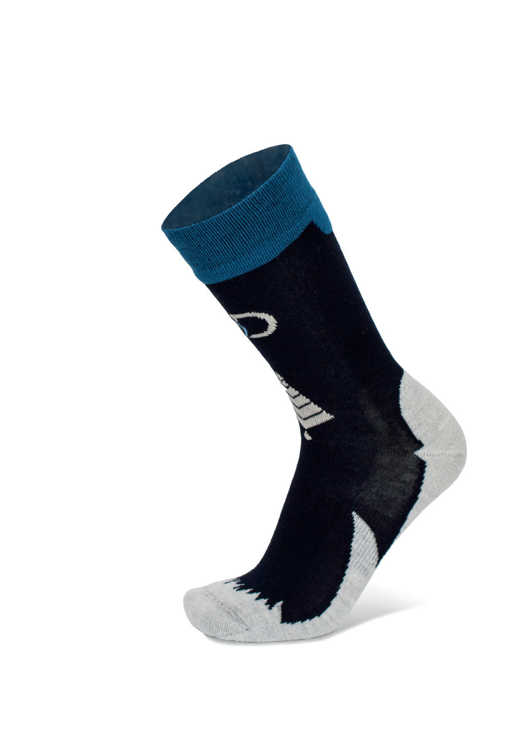 Altitude Trekker Socks Altitude Trekker Socks