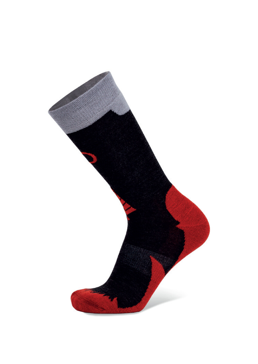 Altitude Trekker Socks
