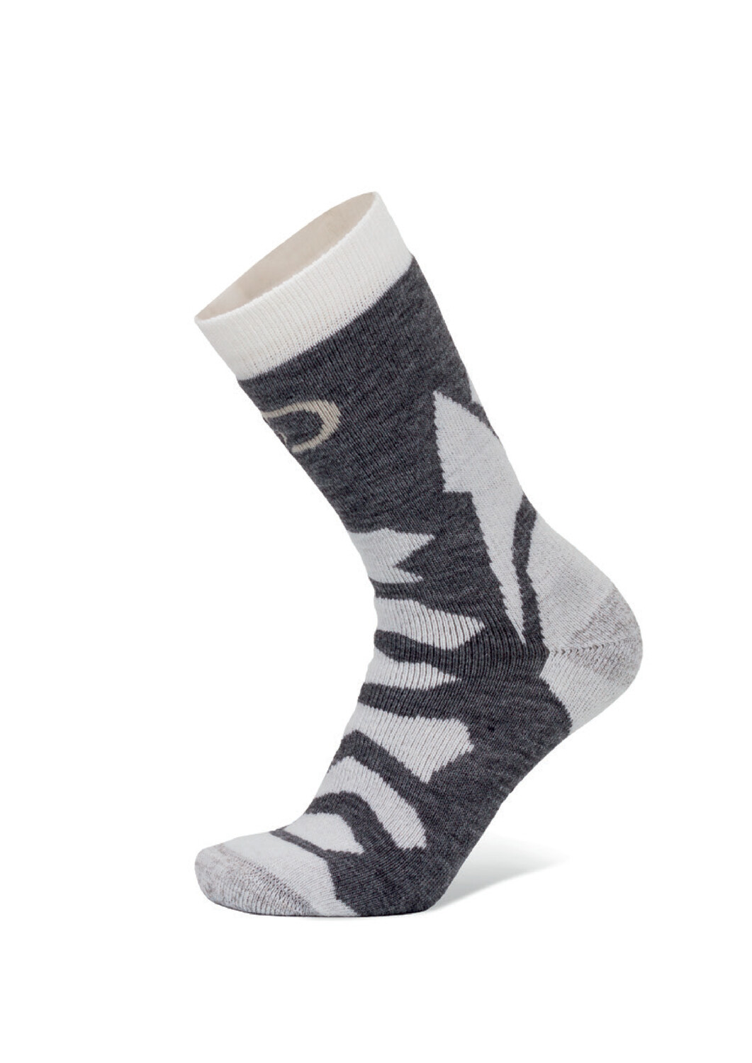 Extreme Expedition Alpine Socks