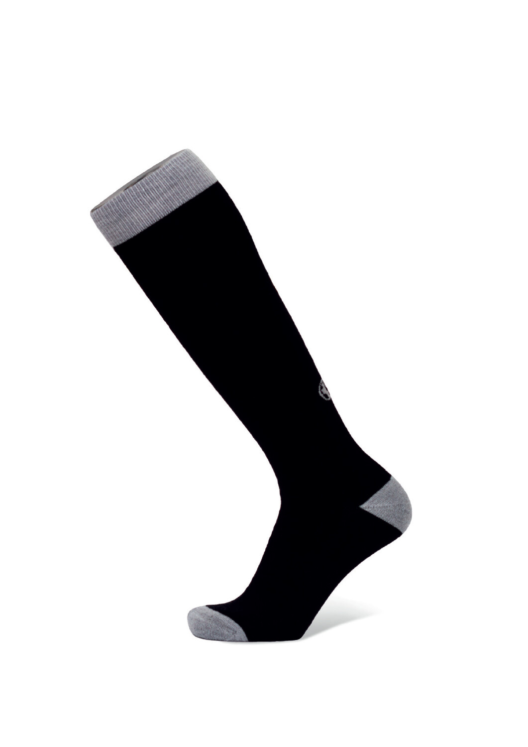 Extreme Expedition Polar Socks Extreme Expedition Polar Socks