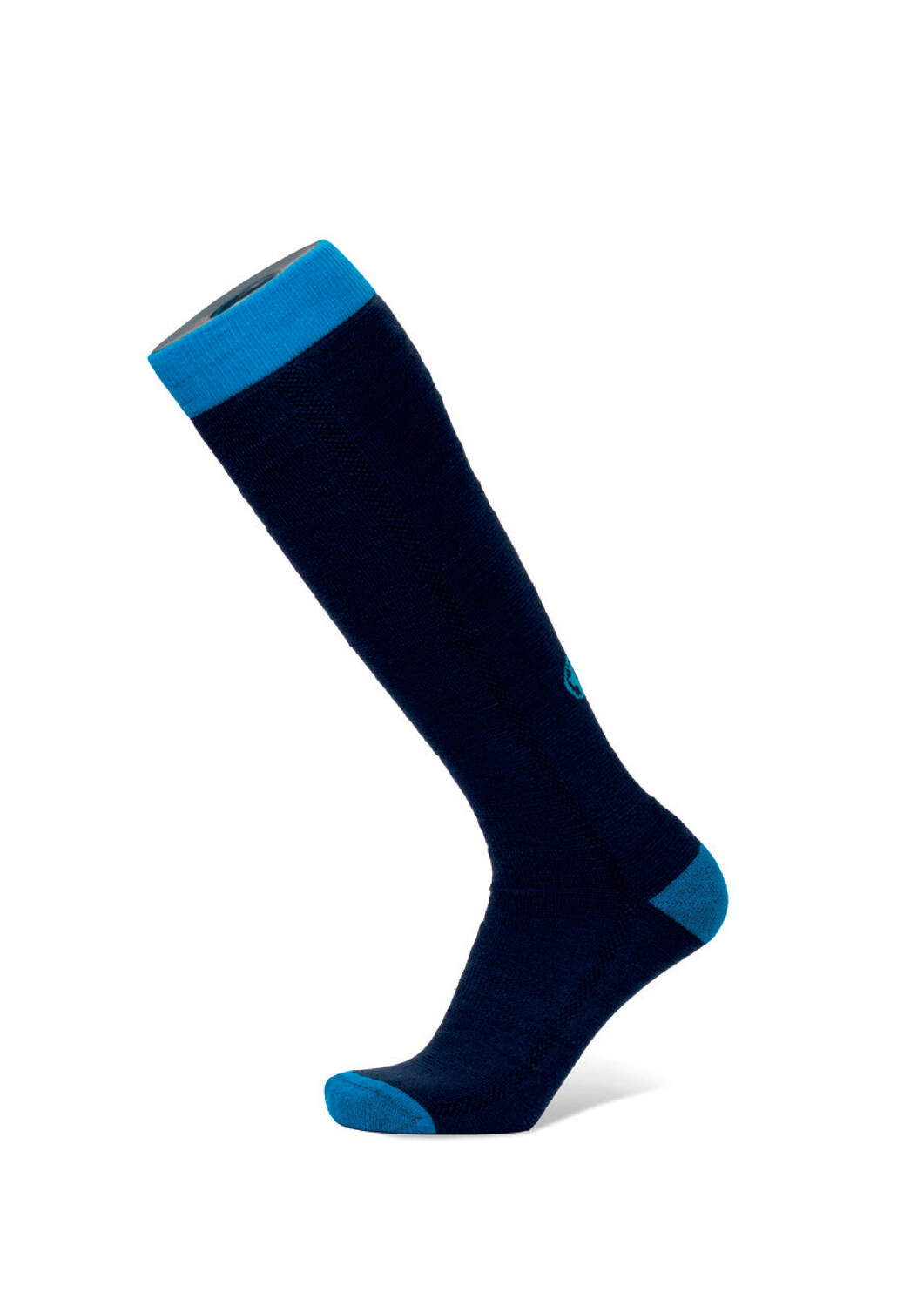 Extreme Expedition Polar Socks Extreme Expedition Polar Socks