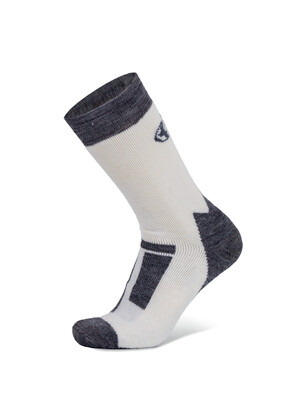 Extreme Expedition Climate Socks