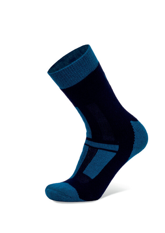 Extreme Expedition Climate Socks