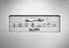 Jemsox