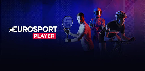 Eurosport Sport Socks