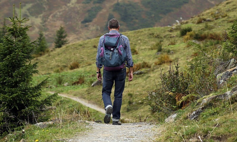 Outdoor, Walking &amp; Hiking Socks