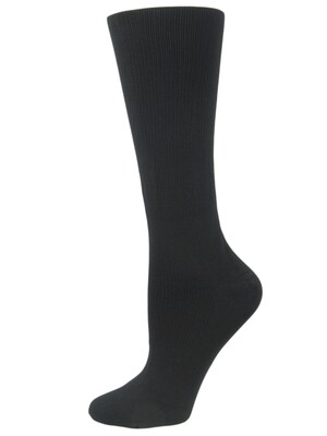 Jemsox Compression Socks ( Graduated Compression, Ergonomic fit for Men and Women, Seamless Toe Seams) (Ideal for Sports, Work, Flight, Pregnancy) Made in UK Jemsox Compression Socks ( Graduated Compression, Ergonomic fit for Men and Women, Seamless Toe Seams) (Ideal for Sports, Work, Flight, Pregnancy) Made in UK