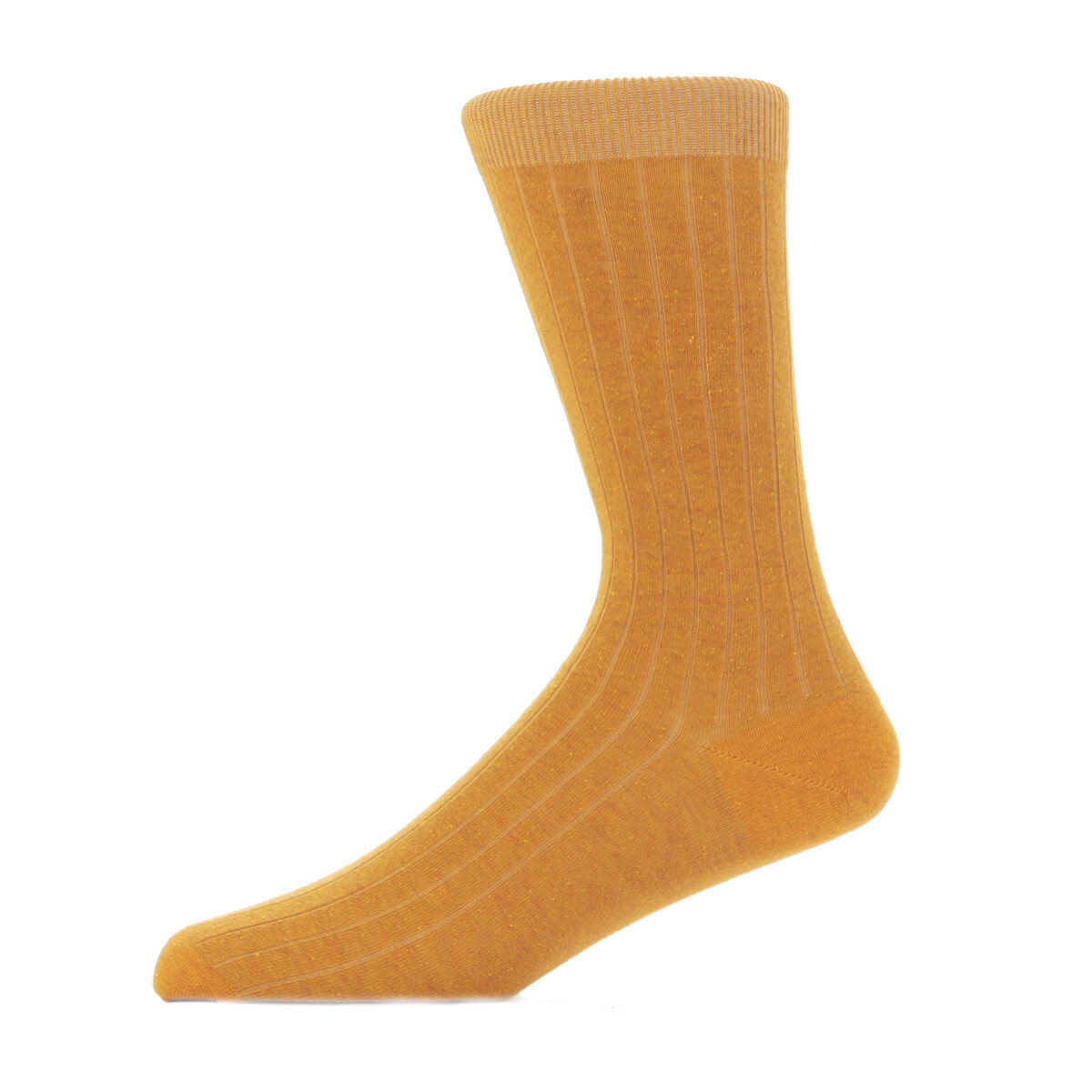Recycled Rib Socks