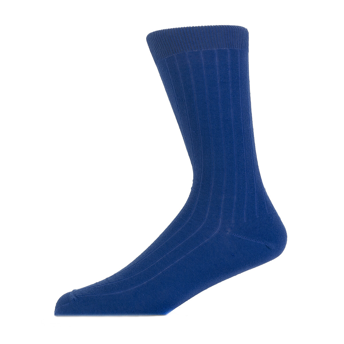 Recycled Rib Socks