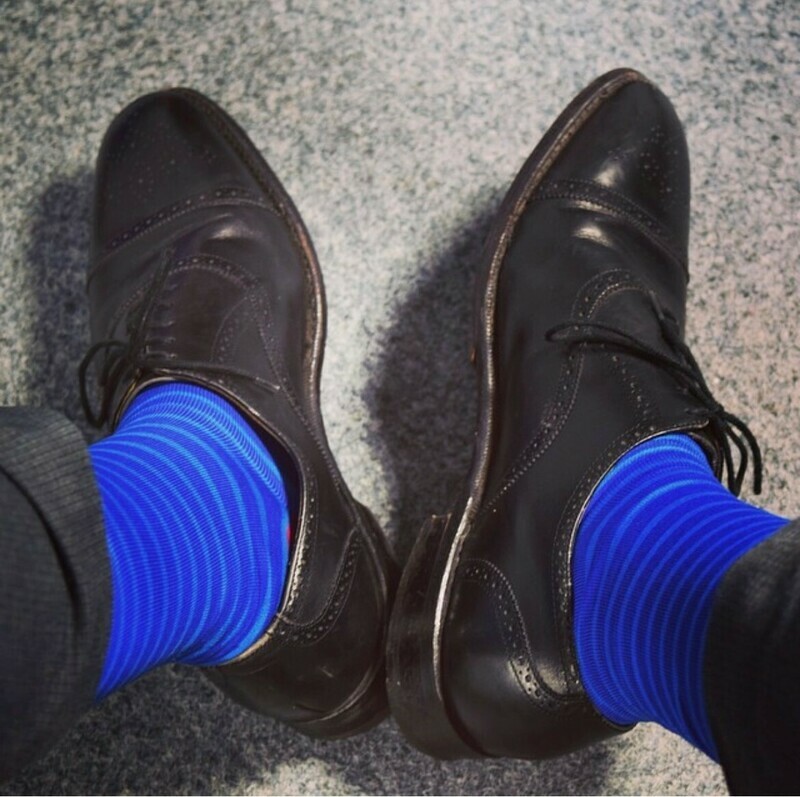 Men&#39;s Socks