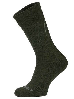 Merino Wool Short Shooting Hunting Socks