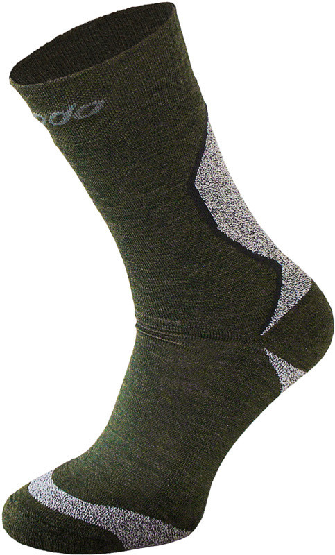 Trekking Extreme Socks