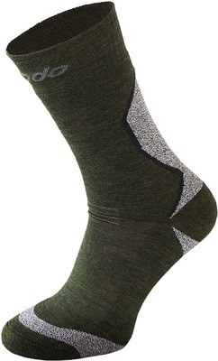 Trekking Extreme Socks