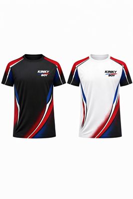 SPORTSWEAR