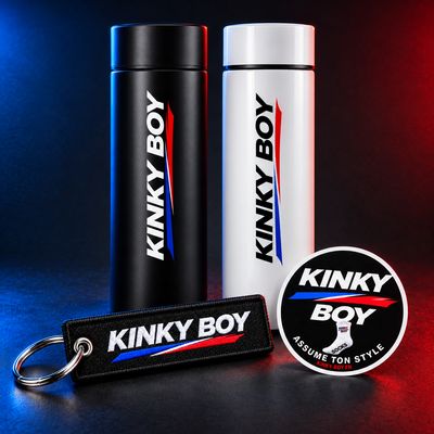 ACCESSOIRES &amp; LIFESTYLE