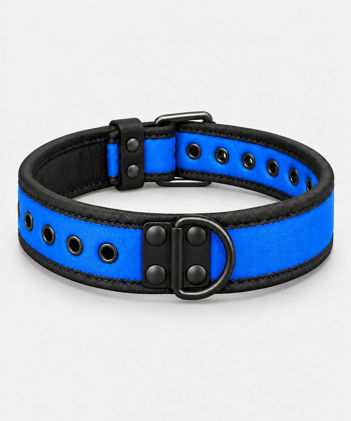 NEOPRENE PUPPY COLLAR