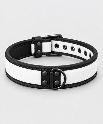 NEOPRENE PUPPY COLLAR