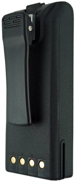 KNG High Capacity Battery (BANNER BRAND NON-OEM)