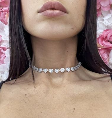Choker love