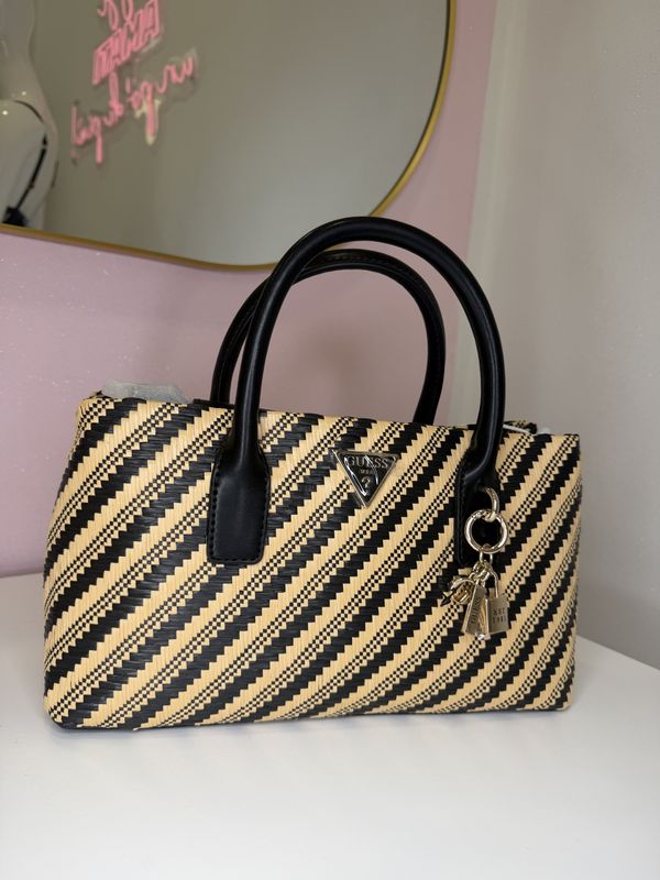 BORSA GUESS BORSA GUESS
