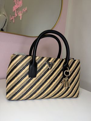 BORSA GUESS BORSA GUESS