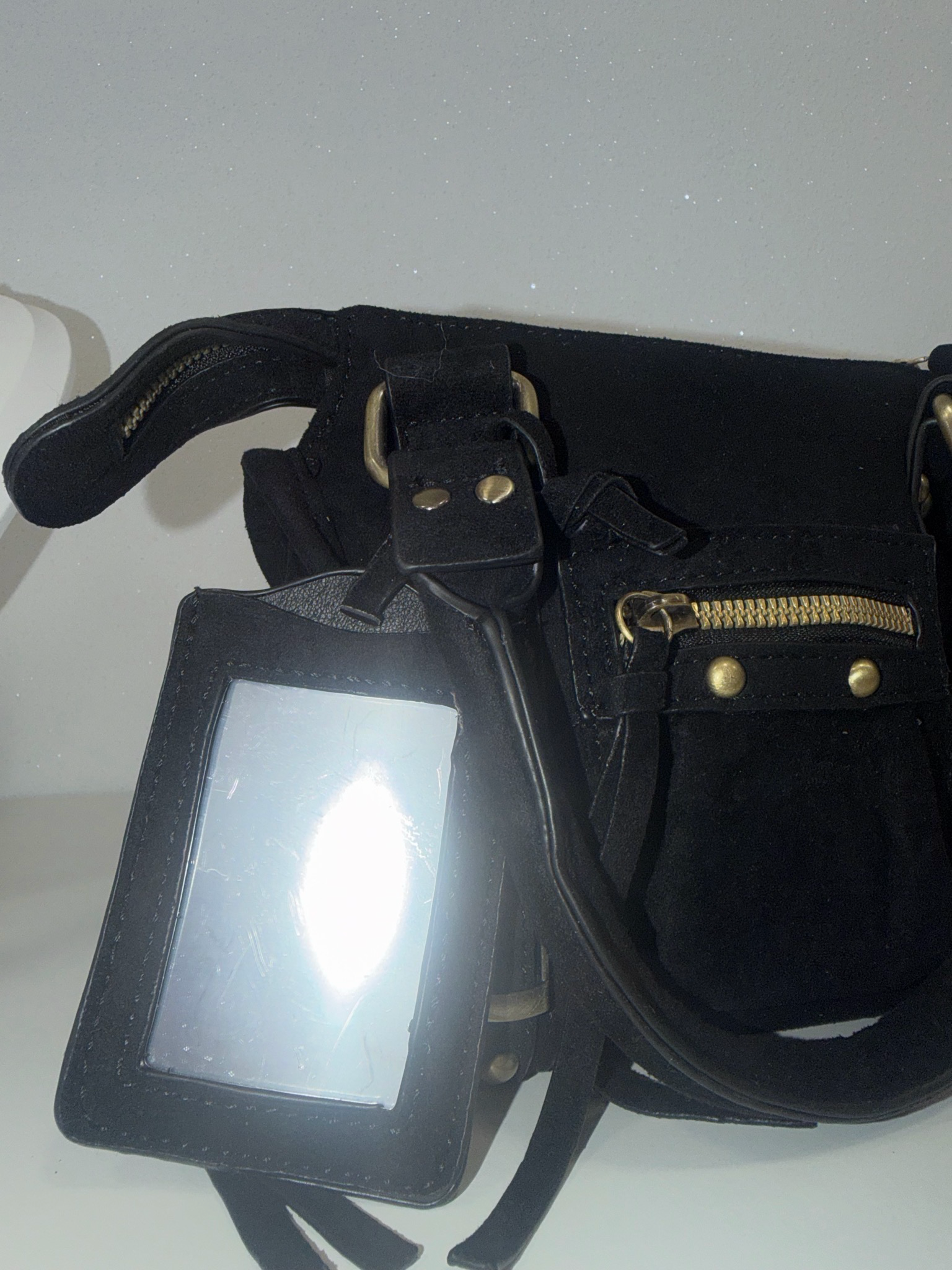 Borsa Kiley